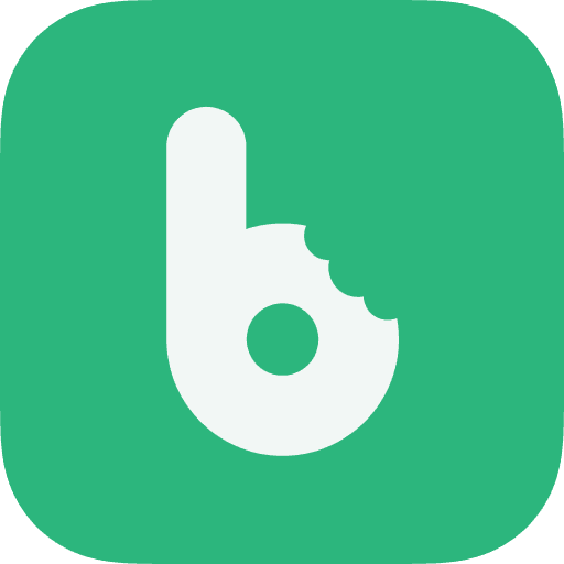 Bite | Premium recipe platform
